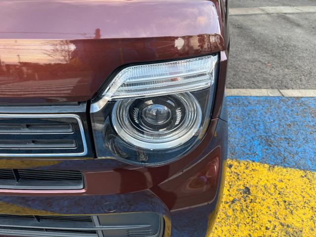 N-WGN Lホンダセンシング ・禁煙車・純正ディスプレイオーディオ・Bluetooth・バックカメラ・ホンダセンシング・緊急ブレーキ・追従クルコン・車線逸脱支援・標識認識・先行車発進・LEDライト・オートハイビーム・スマートキー(68枚目)