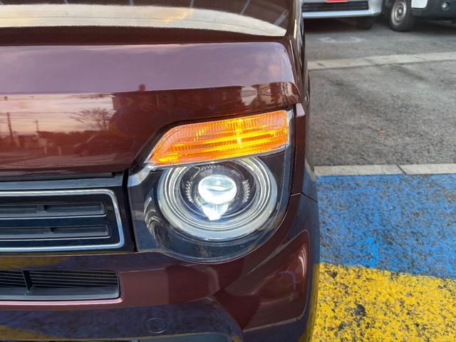 N-WGN Lホンダセンシング ・禁煙車・純正ディスプレイオーディオ・Bluetooth・バックカメラ・ホンダセンシング・緊急ブレーキ・追従クルコン・車線逸脱支援・標識認識・先行車発進・LEDライト・オートハイビーム・スマートキー(71枚目)