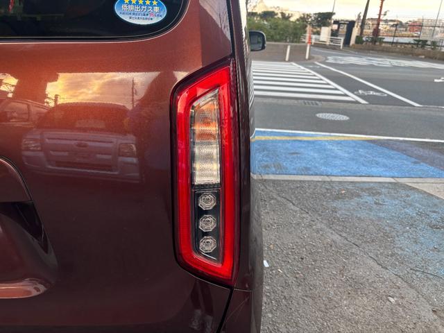 N-WGN Lホンダセンシング ・禁煙車・純正ディスプレイオーディオ・Bluetooth・バックカメラ・ホンダセンシング・緊急ブレーキ・追従クルコン・車線逸脱支援・標識認識・先行車発進・LEDライト・オートハイビーム・スマートキー(72枚目)