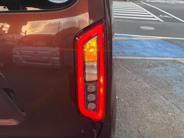 N-WGN Lホンダセンシング ・禁煙車・純正ディスプレイオーディオ・Bluetooth・バックカメラ・ホンダセンシング・緊急ブレーキ・追従クルコン・車線逸脱支援・標識認識・先行車発進・LEDライト・オートハイビーム・スマートキー(75枚目)