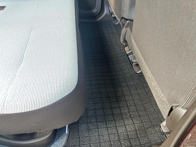 N-WGN Lホンダセンシング ・禁煙車・純正ディスプレイオーディオ・Bluetooth・バックカメラ・ホンダセンシング・緊急ブレーキ・追従クルコン・車線逸脱支援・標識認識・先行車発進・LEDライト・オートハイビーム・スマートキー(80枚目)