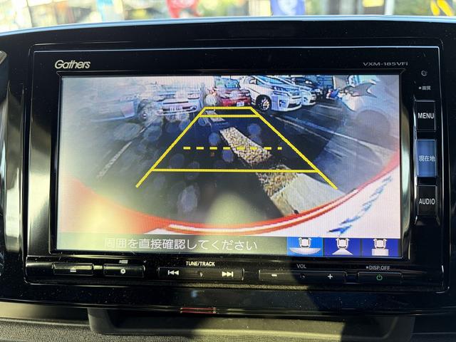 Ｎ－ＯＮＥ プレミアム　・禁煙車・純正ナビ・Ｂｌｕｅｔｏｏｔｈ・バックカメラ・ＥＴＣ・ドラレコ・クルコン・衝突軽減ブレーキ・誤発進抑制・オートライト・チップアップシート・ハーフレザーシート・スマートキー・プッシュスタート（2枚目）