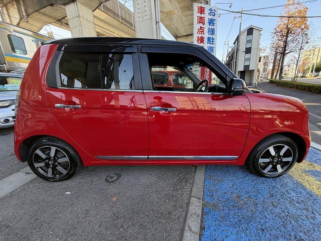 Ｎ－ＯＮＥ プレミアム　・禁煙車・純正ナビ・Ｂｌｕｅｔｏｏｔｈ・バックカメラ・ＥＴＣ・ドラレコ・クルコン・衝突軽減ブレーキ・誤発進抑制・オートライト・チップアップシート・ハーフレザーシート・スマートキー・プッシュスタート（11枚目）