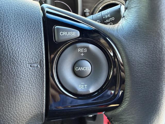 Ｎ－ＯＮＥ プレミアム　・禁煙車・純正ナビ・Ｂｌｕｅｔｏｏｔｈ・バックカメラ・ＥＴＣ・ドラレコ・クルコン・衝突軽減ブレーキ・誤発進抑制・オートライト・チップアップシート・ハーフレザーシート・スマートキー・プッシュスタート（19枚目）