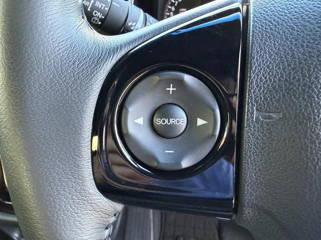 Ｎ－ＯＮＥ プレミアム　・禁煙車・純正ナビ・Ｂｌｕｅｔｏｏｔｈ・バックカメラ・ＥＴＣ・ドラレコ・クルコン・衝突軽減ブレーキ・誤発進抑制・オートライト・チップアップシート・ハーフレザーシート・スマートキー・プッシュスタート（20枚目）