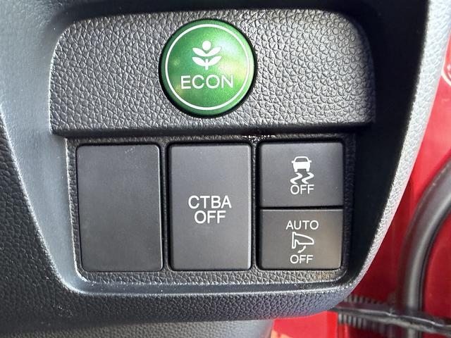 Ｎ－ＯＮＥ プレミアム　・禁煙車・純正ナビ・Ｂｌｕｅｔｏｏｔｈ・バックカメラ・ＥＴＣ・ドラレコ・クルコン・衝突軽減ブレーキ・誤発進抑制・オートライト・チップアップシート・ハーフレザーシート・スマートキー・プッシュスタート（24枚目）