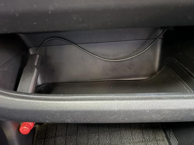 Ｎ－ＯＮＥ プレミアム　・禁煙車・純正ナビ・Ｂｌｕｅｔｏｏｔｈ・バックカメラ・ＥＴＣ・ドラレコ・クルコン・衝突軽減ブレーキ・誤発進抑制・オートライト・チップアップシート・ハーフレザーシート・スマートキー・プッシュスタート（31枚目）