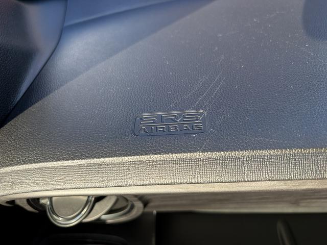 Ｎ－ＯＮＥ プレミアム　・禁煙車・純正ナビ・Ｂｌｕｅｔｏｏｔｈ・バックカメラ・ＥＴＣ・ドラレコ・クルコン・衝突軽減ブレーキ・誤発進抑制・オートライト・チップアップシート・ハーフレザーシート・スマートキー・プッシュスタート（33枚目）