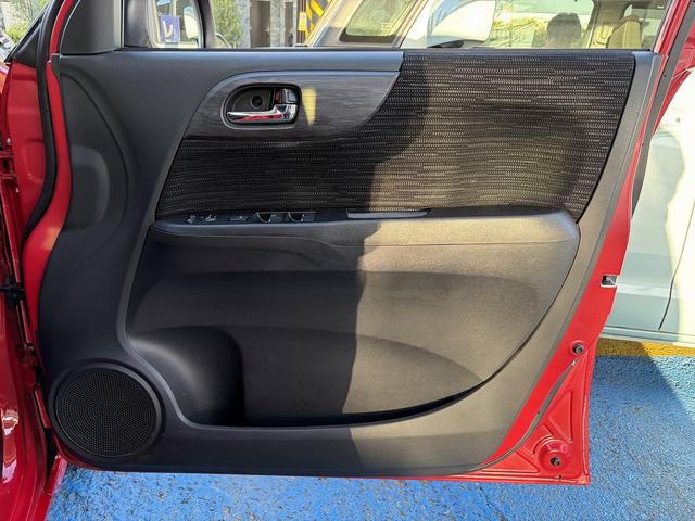 Ｎ－ＯＮＥ プレミアム　・禁煙車・純正ナビ・Ｂｌｕｅｔｏｏｔｈ・バックカメラ・ＥＴＣ・ドラレコ・クルコン・衝突軽減ブレーキ・誤発進抑制・オートライト・チップアップシート・ハーフレザーシート・スマートキー・プッシュスタート（36枚目）