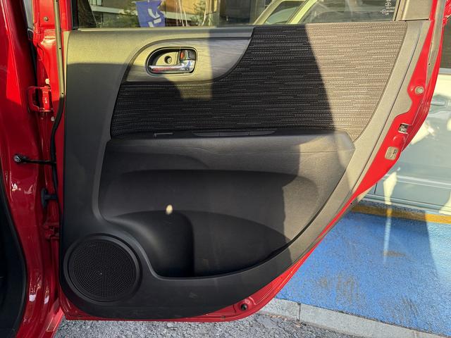 Ｎ－ＯＮＥ プレミアム　・禁煙車・純正ナビ・Ｂｌｕｅｔｏｏｔｈ・バックカメラ・ＥＴＣ・ドラレコ・クルコン・衝突軽減ブレーキ・誤発進抑制・オートライト・チップアップシート・ハーフレザーシート・スマートキー・プッシュスタート（40枚目）