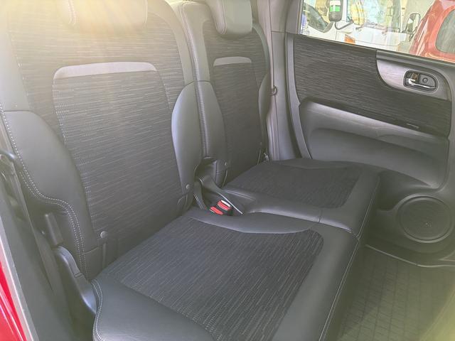 Ｎ－ＯＮＥ プレミアム　・禁煙車・純正ナビ・Ｂｌｕｅｔｏｏｔｈ・バックカメラ・ＥＴＣ・ドラレコ・クルコン・衝突軽減ブレーキ・誤発進抑制・オートライト・チップアップシート・ハーフレザーシート・スマートキー・プッシュスタート（41枚目）