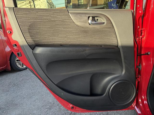 Ｎ－ＯＮＥ プレミアム　・禁煙車・純正ナビ・Ｂｌｕｅｔｏｏｔｈ・バックカメラ・ＥＴＣ・ドラレコ・クルコン・衝突軽減ブレーキ・誤発進抑制・オートライト・チップアップシート・ハーフレザーシート・スマートキー・プッシュスタート（47枚目）