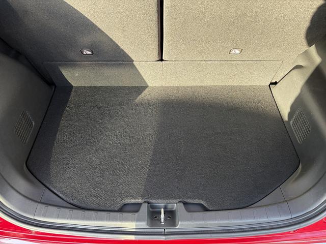 Ｎ－ＯＮＥ プレミアム　・禁煙車・純正ナビ・Ｂｌｕｅｔｏｏｔｈ・バックカメラ・ＥＴＣ・ドラレコ・クルコン・衝突軽減ブレーキ・誤発進抑制・オートライト・チップアップシート・ハーフレザーシート・スマートキー・プッシュスタート（51枚目）