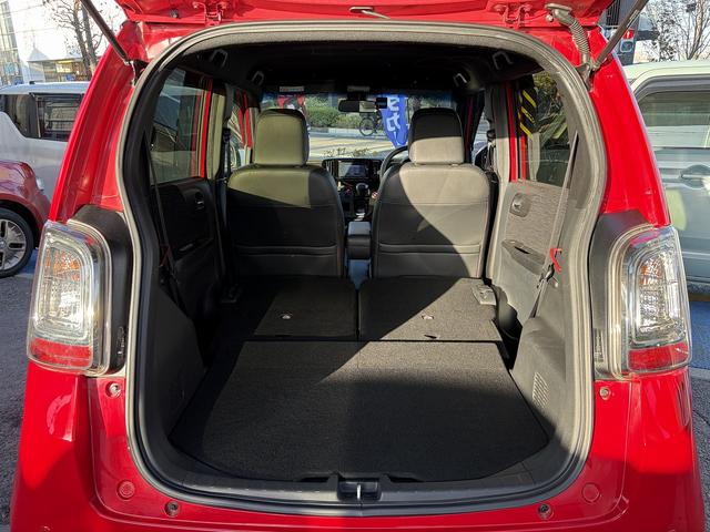 Ｎ－ＯＮＥ プレミアム　・禁煙車・純正ナビ・Ｂｌｕｅｔｏｏｔｈ・バックカメラ・ＥＴＣ・ドラレコ・クルコン・衝突軽減ブレーキ・誤発進抑制・オートライト・チップアップシート・ハーフレザーシート・スマートキー・プッシュスタート（52枚目）