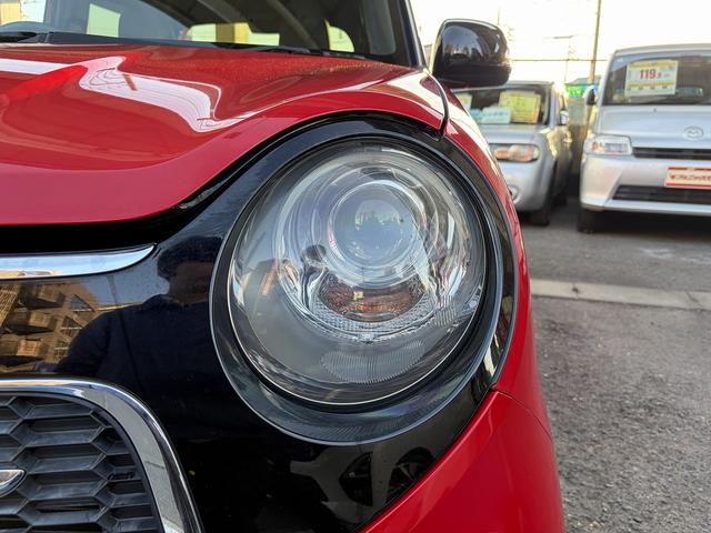 Ｎ－ＯＮＥ プレミアム　・禁煙車・純正ナビ・Ｂｌｕｅｔｏｏｔｈ・バックカメラ・ＥＴＣ・ドラレコ・クルコン・衝突軽減ブレーキ・誤発進抑制・オートライト・チップアップシート・ハーフレザーシート・スマートキー・プッシュスタート（55枚目）