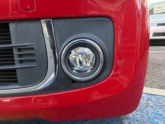 Ｎ－ＯＮＥ プレミアム　・禁煙車・純正ナビ・Ｂｌｕｅｔｏｏｔｈ・バックカメラ・ＥＴＣ・ドラレコ・クルコン・衝突軽減ブレーキ・誤発進抑制・オートライト・チップアップシート・ハーフレザーシート・スマートキー・プッシュスタート（56枚目）