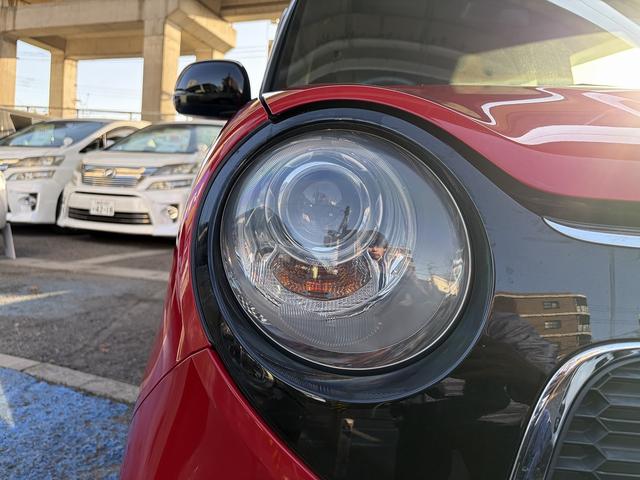 Ｎ－ＯＮＥ プレミアム　・禁煙車・純正ナビ・Ｂｌｕｅｔｏｏｔｈ・バックカメラ・ＥＴＣ・ドラレコ・クルコン・衝突軽減ブレーキ・誤発進抑制・オートライト・チップアップシート・ハーフレザーシート・スマートキー・プッシュスタート（57枚目）