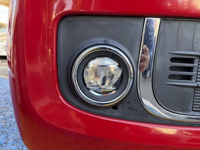 Ｎ－ＯＮＥ プレミアム　・禁煙車・純正ナビ・Ｂｌｕｅｔｏｏｔｈ・バックカメラ・ＥＴＣ・ドラレコ・クルコン・衝突軽減ブレーキ・誤発進抑制・オートライト・チップアップシート・ハーフレザーシート・スマートキー・プッシュスタート（58枚目）