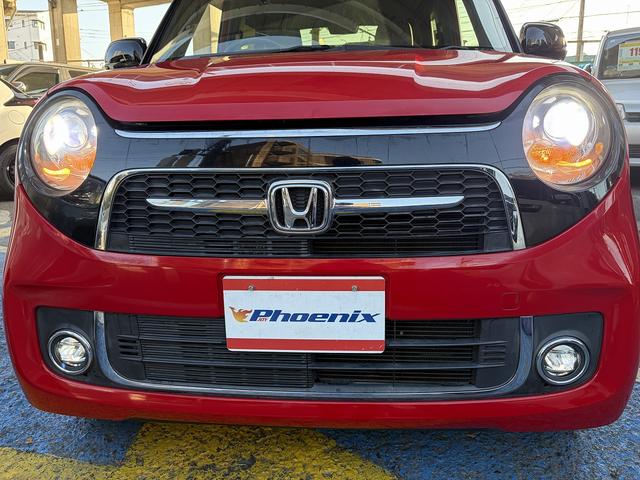 Ｎ－ＯＮＥ プレミアム　・禁煙車・純正ナビ・Ｂｌｕｅｔｏｏｔｈ・バックカメラ・ＥＴＣ・ドラレコ・クルコン・衝突軽減ブレーキ・誤発進抑制・オートライト・チップアップシート・ハーフレザーシート・スマートキー・プッシュスタート（59枚目）