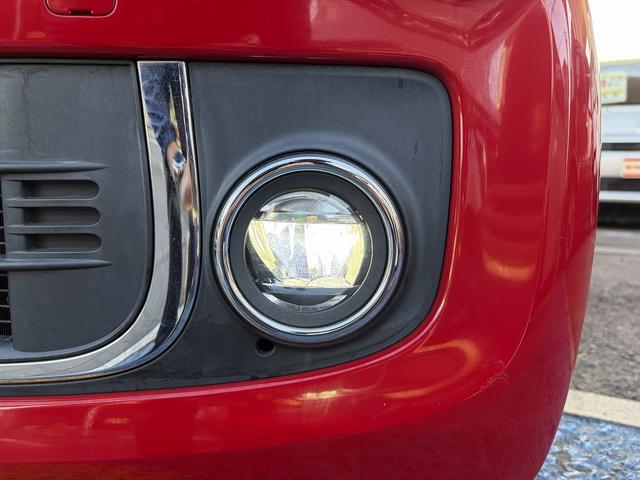 Ｎ－ＯＮＥ プレミアム　・禁煙車・純正ナビ・Ｂｌｕｅｔｏｏｔｈ・バックカメラ・ＥＴＣ・ドラレコ・クルコン・衝突軽減ブレーキ・誤発進抑制・オートライト・チップアップシート・ハーフレザーシート・スマートキー・プッシュスタート（61枚目）