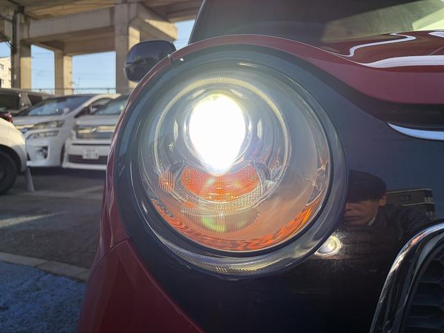 Ｎ－ＯＮＥ プレミアム　・禁煙車・純正ナビ・Ｂｌｕｅｔｏｏｔｈ・バックカメラ・ＥＴＣ・ドラレコ・クルコン・衝突軽減ブレーキ・誤発進抑制・オートライト・チップアップシート・ハーフレザーシート・スマートキー・プッシュスタート（62枚目）