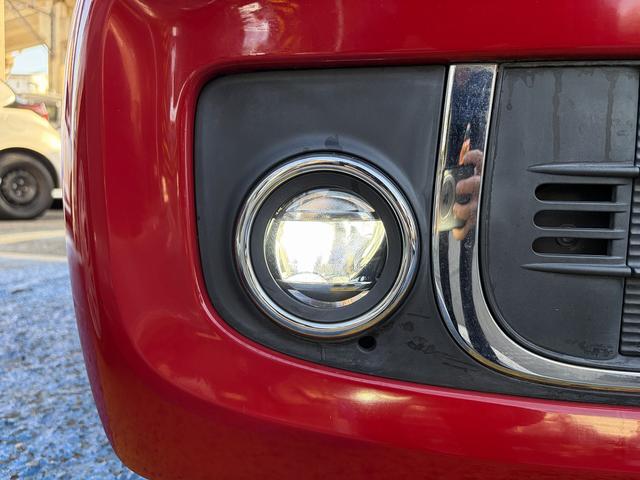 Ｎ－ＯＮＥ プレミアム　・禁煙車・純正ナビ・Ｂｌｕｅｔｏｏｔｈ・バックカメラ・ＥＴＣ・ドラレコ・クルコン・衝突軽減ブレーキ・誤発進抑制・オートライト・チップアップシート・ハーフレザーシート・スマートキー・プッシュスタート（63枚目）