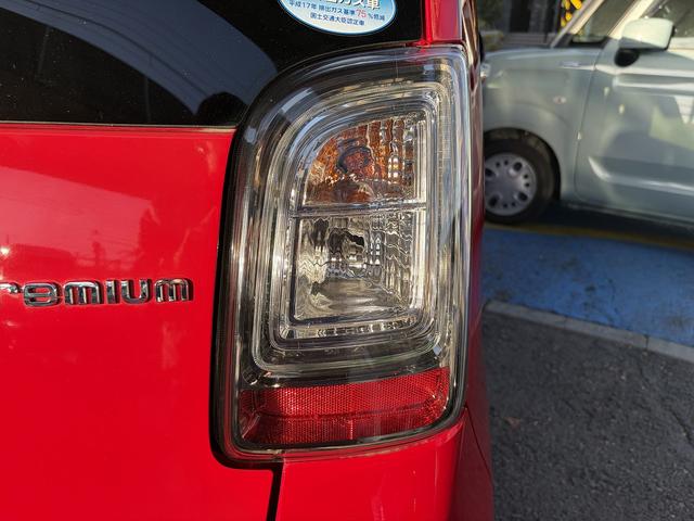 Ｎ－ＯＮＥ プレミアム　・禁煙車・純正ナビ・Ｂｌｕｅｔｏｏｔｈ・バックカメラ・ＥＴＣ・ドラレコ・クルコン・衝突軽減ブレーキ・誤発進抑制・オートライト・チップアップシート・ハーフレザーシート・スマートキー・プッシュスタート（64枚目）