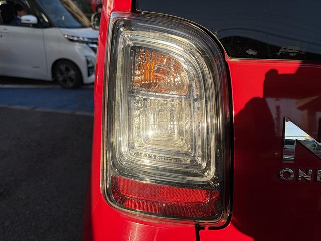 Ｎ－ＯＮＥ プレミアム　・禁煙車・純正ナビ・Ｂｌｕｅｔｏｏｔｈ・バックカメラ・ＥＴＣ・ドラレコ・クルコン・衝突軽減ブレーキ・誤発進抑制・オートライト・チップアップシート・ハーフレザーシート・スマートキー・プッシュスタート（65枚目）