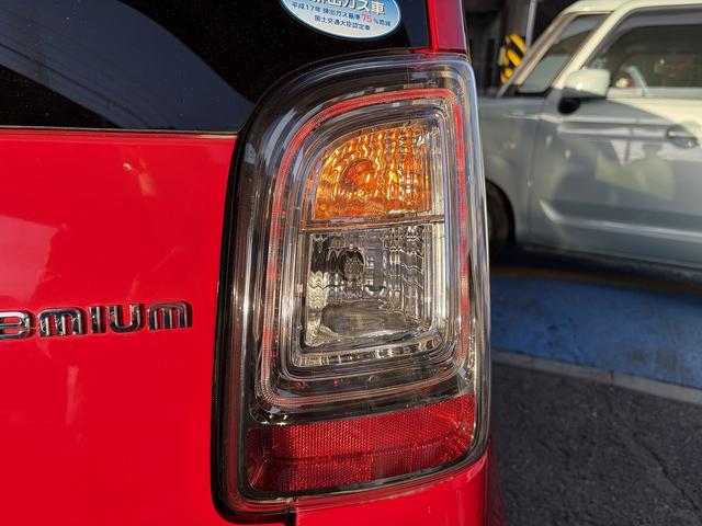 Ｎ－ＯＮＥ プレミアム　・禁煙車・純正ナビ・Ｂｌｕｅｔｏｏｔｈ・バックカメラ・ＥＴＣ・ドラレコ・クルコン・衝突軽減ブレーキ・誤発進抑制・オートライト・チップアップシート・ハーフレザーシート・スマートキー・プッシュスタート（67枚目）