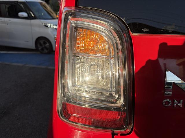 Ｎ－ＯＮＥ プレミアム　・禁煙車・純正ナビ・Ｂｌｕｅｔｏｏｔｈ・バックカメラ・ＥＴＣ・ドラレコ・クルコン・衝突軽減ブレーキ・誤発進抑制・オートライト・チップアップシート・ハーフレザーシート・スマートキー・プッシュスタート（68枚目）