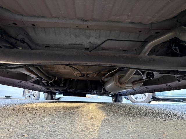 Ｎ－ＯＮＥ プレミアム　・禁煙車・純正ナビ・Ｂｌｕｅｔｏｏｔｈ・バックカメラ・ＥＴＣ・ドラレコ・クルコン・衝突軽減ブレーキ・誤発進抑制・オートライト・チップアップシート・ハーフレザーシート・スマートキー・プッシュスタート（72枚目）