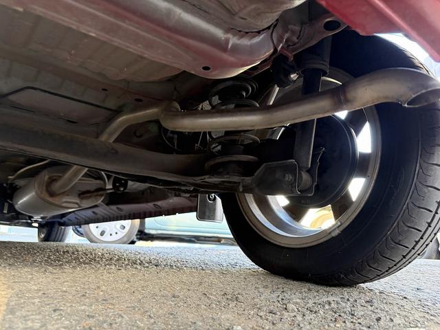 Ｎ－ＯＮＥ プレミアム　・禁煙車・純正ナビ・Ｂｌｕｅｔｏｏｔｈ・バックカメラ・ＥＴＣ・ドラレコ・クルコン・衝突軽減ブレーキ・誤発進抑制・オートライト・チップアップシート・ハーフレザーシート・スマートキー・プッシュスタート（73枚目）