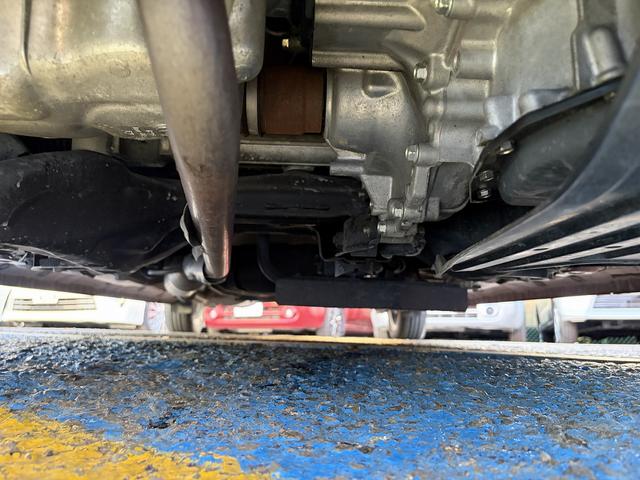 Ｎ－ＯＮＥ プレミアム　・禁煙車・純正ナビ・Ｂｌｕｅｔｏｏｔｈ・バックカメラ・ＥＴＣ・ドラレコ・クルコン・衝突軽減ブレーキ・誤発進抑制・オートライト・チップアップシート・ハーフレザーシート・スマートキー・プッシュスタート（74枚目）