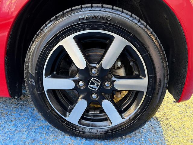 Ｎ－ＯＮＥ プレミアム　・禁煙車・純正ナビ・Ｂｌｕｅｔｏｏｔｈ・バックカメラ・ＥＴＣ・ドラレコ・クルコン・衝突軽減ブレーキ・誤発進抑制・オートライト・チップアップシート・ハーフレザーシート・スマートキー・プッシュスタート（77枚目）