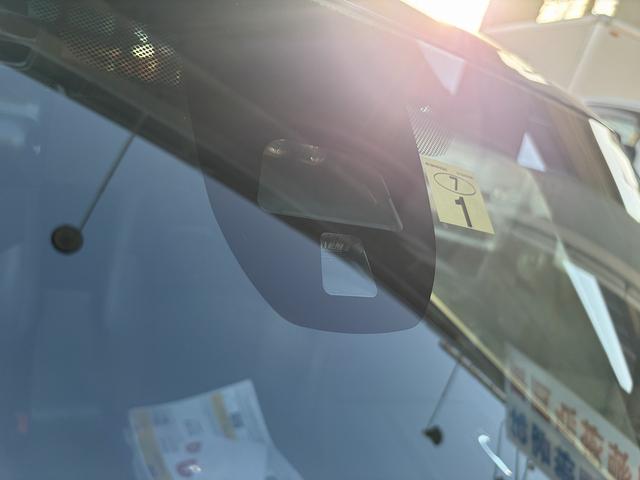Ｎ－ＯＮＥ プレミアム　・禁煙車・純正ナビ・Ｂｌｕｅｔｏｏｔｈ・バックカメラ・ＥＴＣ・ドラレコ・クルコン・衝突軽減ブレーキ・誤発進抑制・オートライト・チップアップシート・ハーフレザーシート・スマートキー・プッシュスタート（78枚目）
