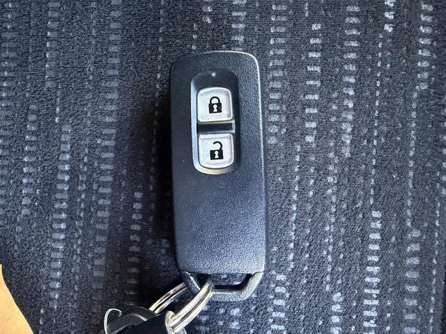 Ｎ－ＯＮＥ プレミアム　・禁煙車・純正ナビ・Ｂｌｕｅｔｏｏｔｈ・バックカメラ・ＥＴＣ・ドラレコ・クルコン・衝突軽減ブレーキ・誤発進抑制・オートライト・チップアップシート・ハーフレザーシート・スマートキー・プッシュスタート（79枚目）