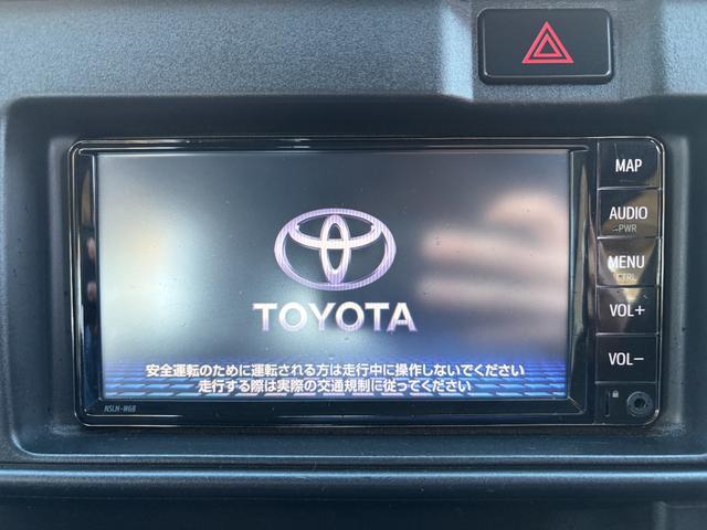 ピクシスバン クルーズ SAIII 修復歴無し・純正ナビ・バックカメラ・ブルートゥース・ETC・衝突軽減ブレーキ・レーンアシスト・クリアランスソナー・オーバーヘッド・コンソール・オートライト・オートハイビーム・キーレス・4速AT(2枚目)