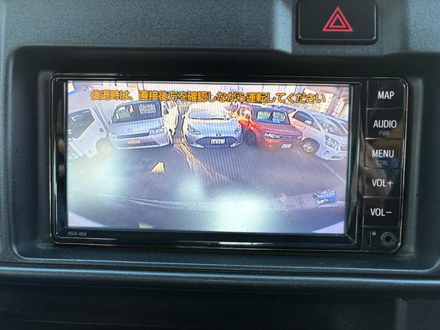 ピクシスバン クルーズ SAIII 修復歴無し・純正ナビ・バックカメラ・ブルートゥース・ETC・衝突軽減ブレーキ・レーンアシスト・クリアランスソナー・オーバーヘッド・コンソール・オートライト・オートハイビーム・キーレス・4速AT(3枚目)