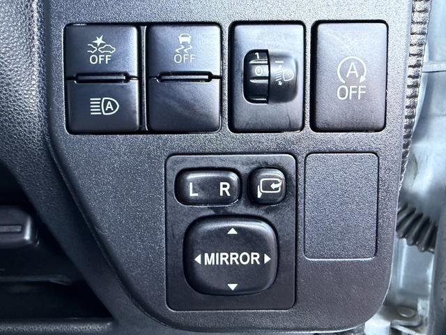 ピクシスバン クルーズ SAIII 修復歴無し・純正ナビ・バックカメラ・ブルートゥース・ETC・衝突軽減ブレーキ・レーンアシスト・クリアランスソナー・オーバーヘッド・コンソール・オートライト・オートハイビーム・キーレス・4速AT(4枚目)