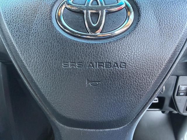 ピクシスバン クルーズ SAIII 修復歴無し・純正ナビ・バックカメラ・ブルートゥース・ETC・衝突軽減ブレーキ・レーンアシスト・クリアランスソナー・オーバーヘッド・コンソール・オートライト・オートハイビーム・キーレス・4速AT(29枚目)