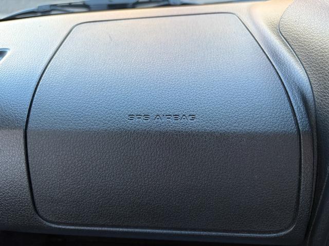 ピクシスバン クルーズ SAIII 修復歴無し・純正ナビ・バックカメラ・ブルートゥース・ETC・衝突軽減ブレーキ・レーンアシスト・クリアランスソナー・オーバーヘッド・コンソール・オートライト・オートハイビーム・キーレス・4速AT(30枚目)