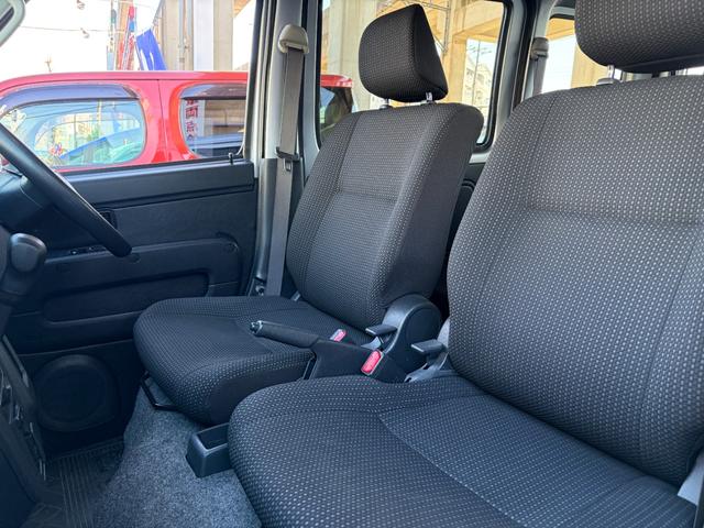 ピクシスバン クルーズ SAIII 修復歴無し・純正ナビ・バックカメラ・ブルートゥース・ETC・衝突軽減ブレーキ・レーンアシスト・クリアランスソナー・オーバーヘッド・コンソール・オートライト・オートハイビーム・キーレス・4速AT(42枚目)