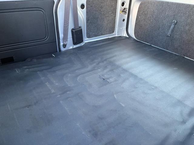 ピクシスバン クルーズ SAIII 修復歴無し・純正ナビ・バックカメラ・ブルートゥース・ETC・衝突軽減ブレーキ・レーンアシスト・クリアランスソナー・オーバーヘッド・コンソール・オートライト・オートハイビーム・キーレス・4速AT(49枚目)