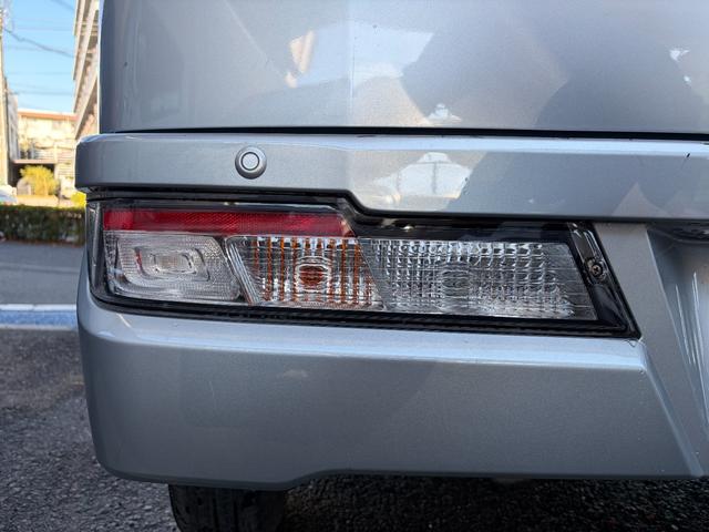 ピクシスバン クルーズ SAIII 修復歴無し・純正ナビ・バックカメラ・ブルートゥース・ETC・衝突軽減ブレーキ・レーンアシスト・クリアランスソナー・オーバーヘッド・コンソール・オートライト・オートハイビーム・キーレス・4速AT(57枚目)