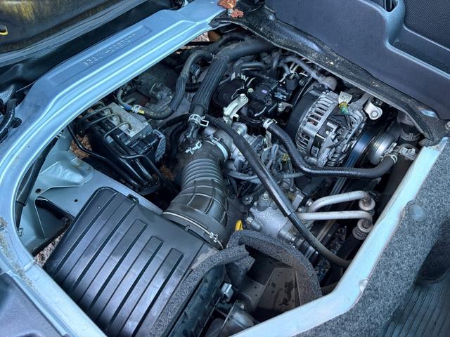 ピクシスバン クルーズ SAIII 修復歴無し・純正ナビ・バックカメラ・ブルートゥース・ETC・衝突軽減ブレーキ・レーンアシスト・クリアランスソナー・オーバーヘッド・コンソール・オートライト・オートハイビーム・キーレス・4速AT(61枚目)