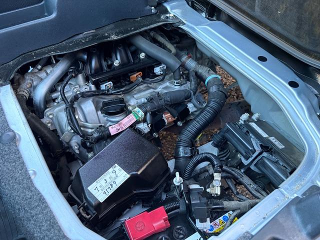 ピクシスバン クルーズ SAIII 修復歴無し・純正ナビ・バックカメラ・ブルートゥース・ETC・衝突軽減ブレーキ・レーンアシスト・クリアランスソナー・オーバーヘッド・コンソール・オートライト・オートハイビーム・キーレス・4速AT(62枚目)