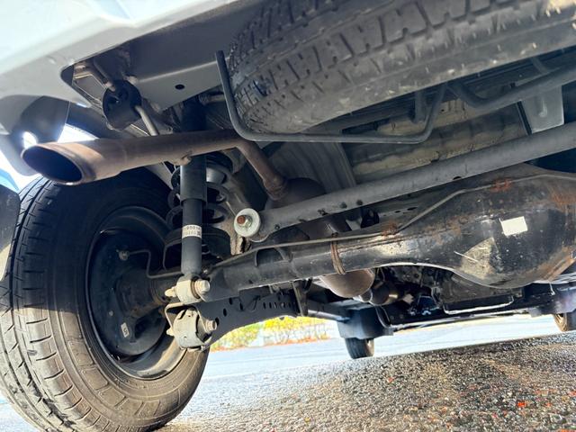 ピクシスバン クルーズ SAIII 修復歴無し・純正ナビ・バックカメラ・ブルートゥース・ETC・衝突軽減ブレーキ・レーンアシスト・クリアランスソナー・オーバーヘッド・コンソール・オートライト・オートハイビーム・キーレス・4速AT(65枚目)