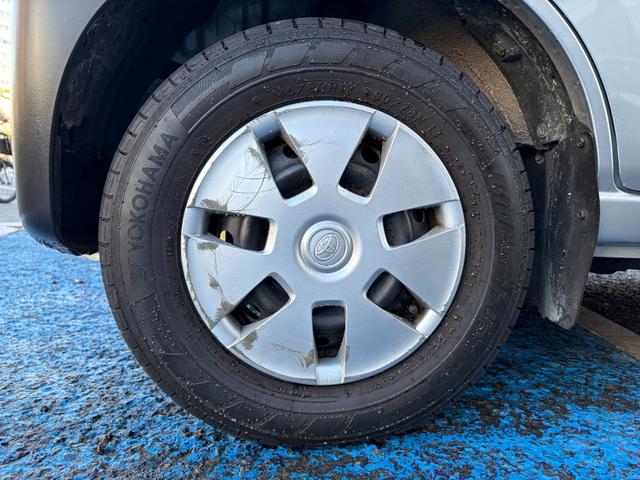 ピクシスバン クルーズ SAIII 修復歴無し・純正ナビ・バックカメラ・ブルートゥース・ETC・衝突軽減ブレーキ・レーンアシスト・クリアランスソナー・オーバーヘッド・コンソール・オートライト・オートハイビーム・キーレス・4速AT(67枚目)