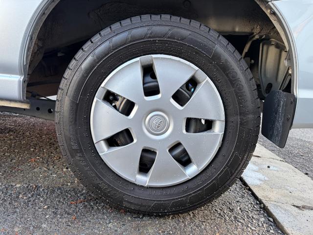 ピクシスバン クルーズ SAIII 修復歴無し・純正ナビ・バックカメラ・ブルートゥース・ETC・衝突軽減ブレーキ・レーンアシスト・クリアランスソナー・オーバーヘッド・コンソール・オートライト・オートハイビーム・キーレス・4速AT(68枚目)