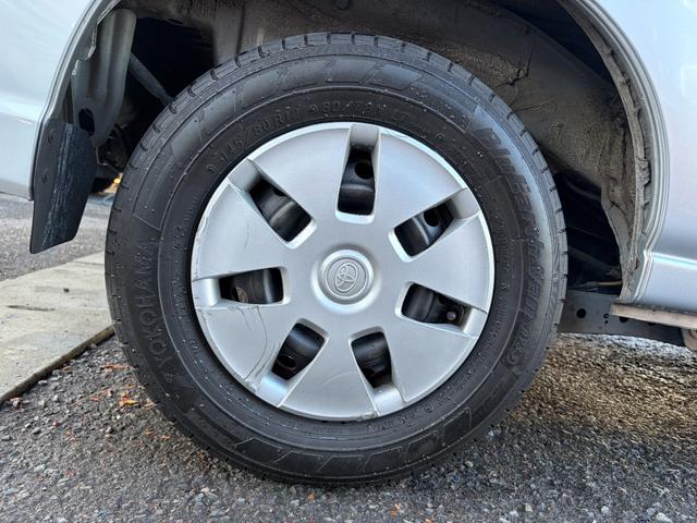 ピクシスバン クルーズ SAIII 修復歴無し・純正ナビ・バックカメラ・ブルートゥース・ETC・衝突軽減ブレーキ・レーンアシスト・クリアランスソナー・オーバーヘッド・コンソール・オートライト・オートハイビーム・キーレス・4速AT(69枚目)